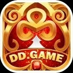 DD Game - DD Game Download