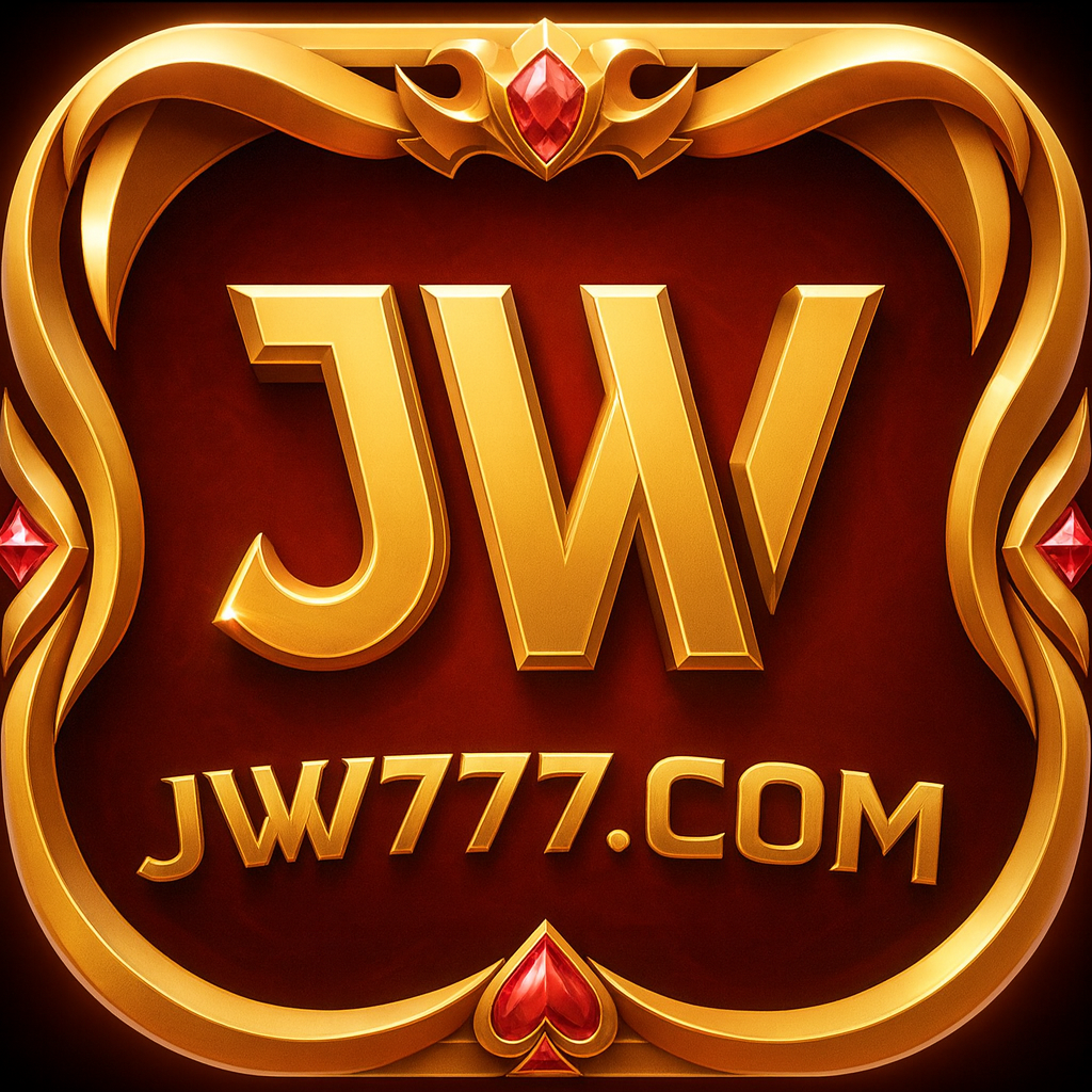 jw777 Apk Download - All Game