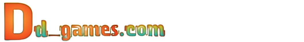 Website Logo Title