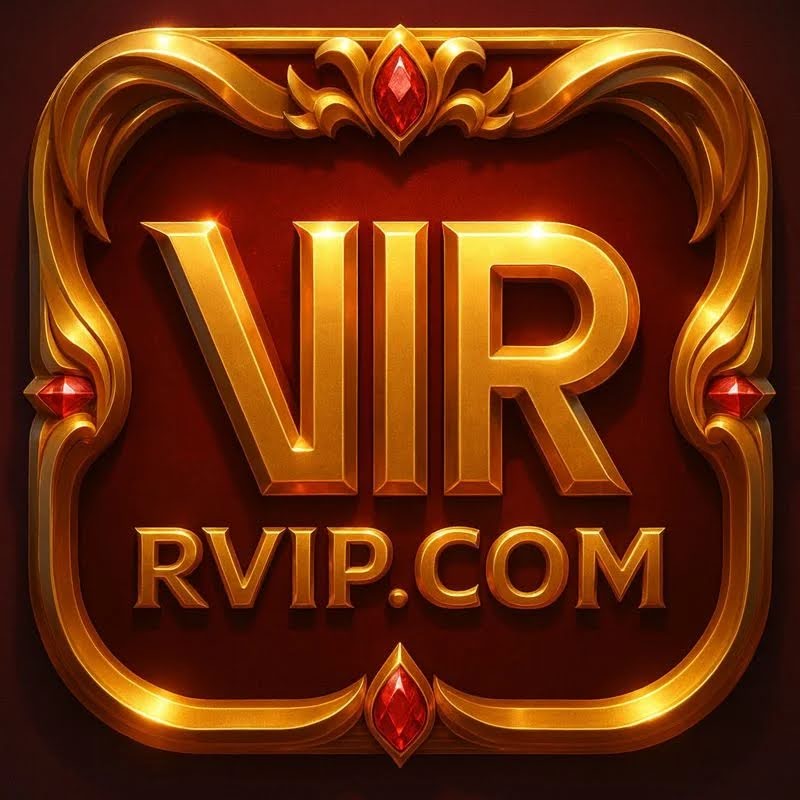 Rvip Game Apk Download - All Game